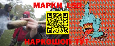 стафф Будённовск